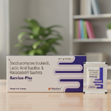  PCD Pharma franchise in Gujarat - Favion Healthcare	sachets racvion.jpg	